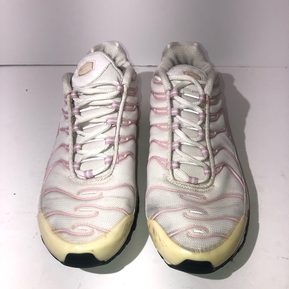 Nike air max‎ +97 baby pink